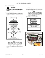 Предварительный просмотр 117 страницы MacDon M205 2012 Operator'S Manual