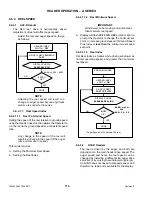 Предварительный просмотр 118 страницы MacDon M205 2012 Operator'S Manual