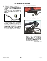 Preview for 120 page of MacDon M205 2012 Operator'S Manual