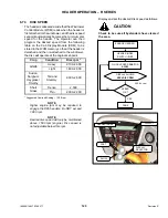 Предварительный просмотр 125 страницы MacDon M205 2012 Operator'S Manual