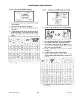 Preview for 129 page of MacDon M205 2012 Operator'S Manual