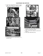 Предварительный просмотр 151 страницы MacDon M205 2012 Operator'S Manual