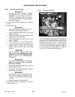 Preview for 152 page of MacDon M205 2012 Operator'S Manual