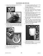 Preview for 159 page of MacDon M205 2012 Operator'S Manual