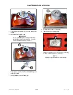 Preview for 177 page of MacDon M205 2012 Operator'S Manual