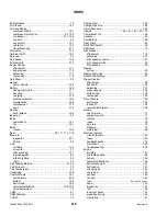 Preview for 218 page of MacDon M205 2012 Operator'S Manual