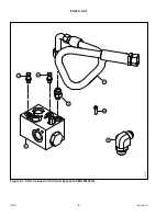 Preview for 12 page of MacDon M205 Installation Instructions Manual