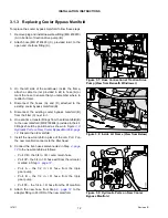 Предварительный просмотр 18 страницы MacDon M205 Installation Instructions Manual