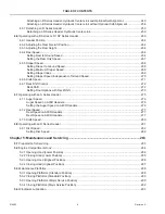 Предварительный просмотр 14 страницы MacDon M205 Operator'S Manual