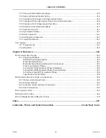 Предварительный просмотр 19 страницы MacDon M205 Operator'S Manual