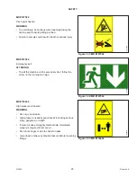 Preview for 45 page of MacDon M205 Operator'S Manual