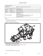 Preview for 53 page of MacDon M205 Operator'S Manual