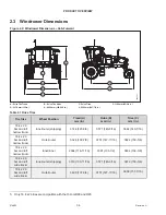 Preview for 54 page of MacDon M205 Operator'S Manual