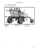 Preview for 57 page of MacDon M205 Operator'S Manual