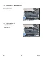 Preview for 64 page of MacDon M205 Operator'S Manual