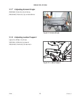 Preview for 65 page of MacDon M205 Operator'S Manual