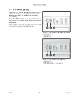 Предварительный просмотр 69 страницы MacDon M205 Operator'S Manual