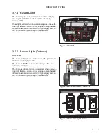 Предварительный просмотр 73 страницы MacDon M205 Operator'S Manual