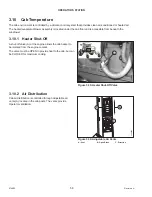 Предварительный просмотр 78 страницы MacDon M205 Operator'S Manual