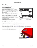 Предварительный просмотр 84 страницы MacDon M205 Operator'S Manual