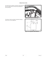 Предварительный просмотр 85 страницы MacDon M205 Operator'S Manual