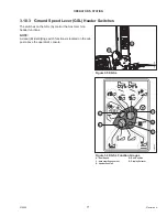 Preview for 91 page of MacDon M205 Operator'S Manual