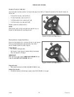 Preview for 93 page of MacDon M205 Operator'S Manual