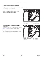 Предварительный просмотр 94 страницы MacDon M205 Operator'S Manual