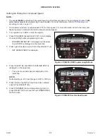 Предварительный просмотр 114 страницы MacDon M205 Operator'S Manual