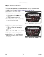 Предварительный просмотр 115 страницы MacDon M205 Operator'S Manual