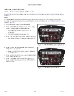 Preview for 116 page of MacDon M205 Operator'S Manual