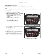 Preview for 117 page of MacDon M205 Operator'S Manual