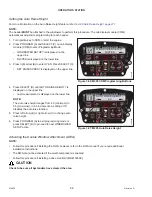 Preview for 118 page of MacDon M205 Operator'S Manual