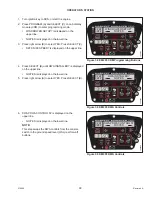 Preview for 119 page of MacDon M205 Operator'S Manual