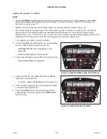 Preview for 121 page of MacDon M205 Operator'S Manual