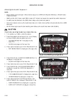 Preview for 122 page of MacDon M205 Operator'S Manual