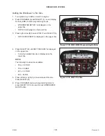 Предварительный просмотр 125 страницы MacDon M205 Operator'S Manual