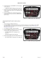 Предварительный просмотр 130 страницы MacDon M205 Operator'S Manual