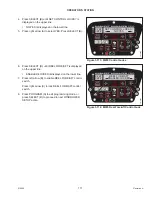 Preview for 131 page of MacDon M205 Operator'S Manual