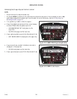 Предварительный просмотр 132 страницы MacDon M205 Operator'S Manual