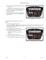 Preview for 133 page of MacDon M205 Operator'S Manual