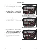 Предварительный просмотр 135 страницы MacDon M205 Operator'S Manual