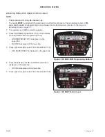 Предварительный просмотр 136 страницы MacDon M205 Operator'S Manual