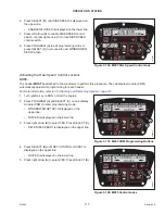 Предварительный просмотр 137 страницы MacDon M205 Operator'S Manual