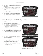 Preview for 138 page of MacDon M205 Operator'S Manual