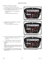 Preview for 140 page of MacDon M205 Operator'S Manual