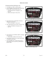 Предварительный просмотр 141 страницы MacDon M205 Operator'S Manual