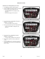 Предварительный просмотр 142 страницы MacDon M205 Operator'S Manual