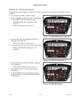 Preview for 143 page of MacDon M205 Operator'S Manual