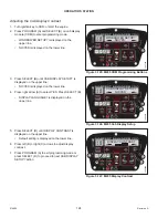 Preview for 144 page of MacDon M205 Operator'S Manual